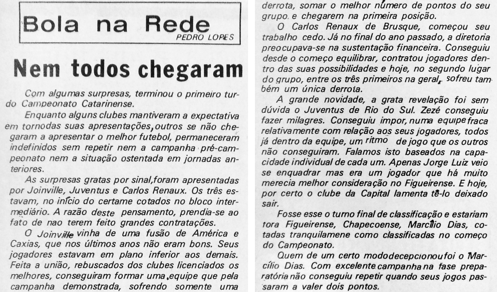 18-05-1976-jornal-de-sc-3