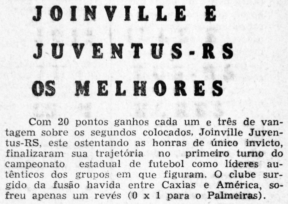 19-05-1976-jornal-de-jlle-0