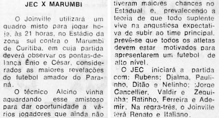 20-05-1976-a-noticia-0