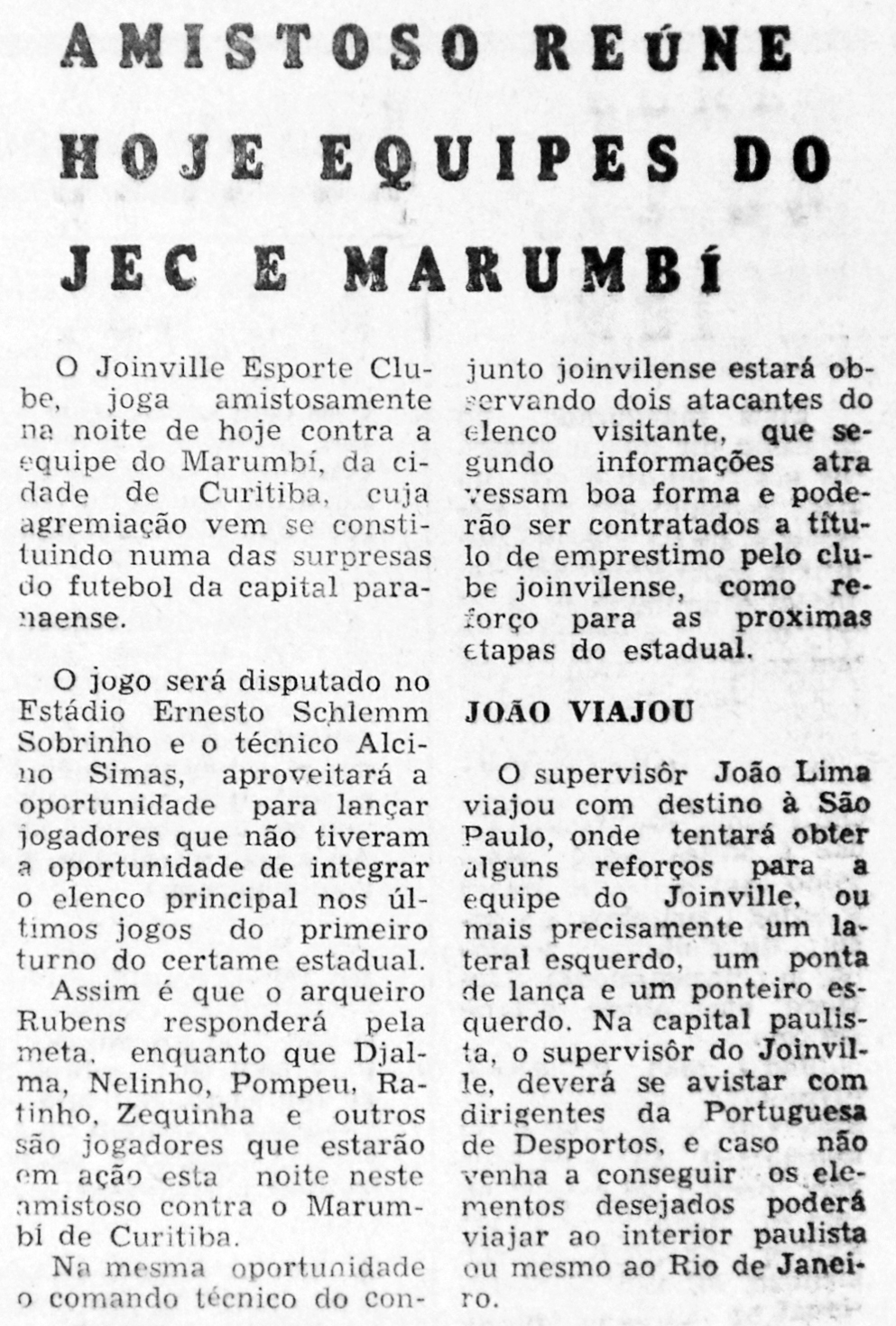 20-05-1976-jornal-de-jlle-0