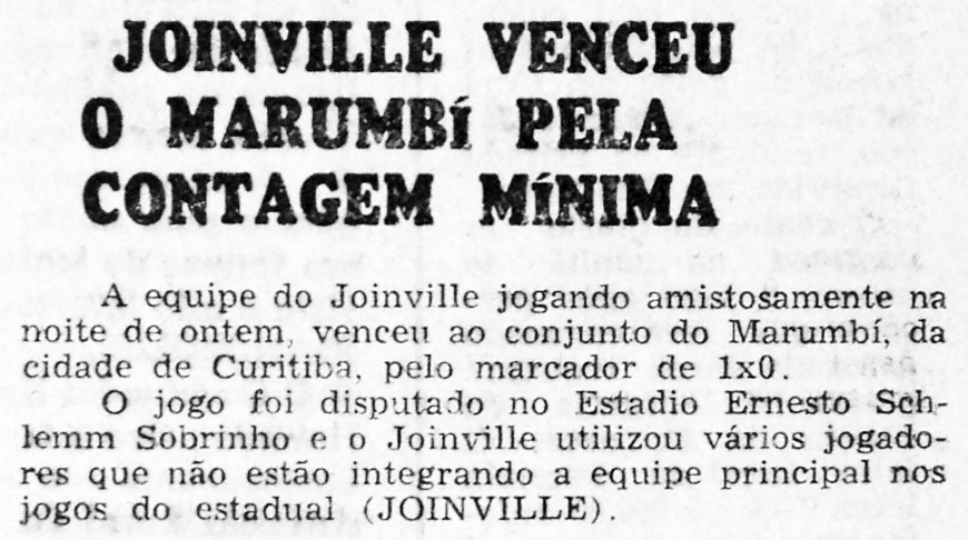 21-05-1976-jornal-de-jlle-0