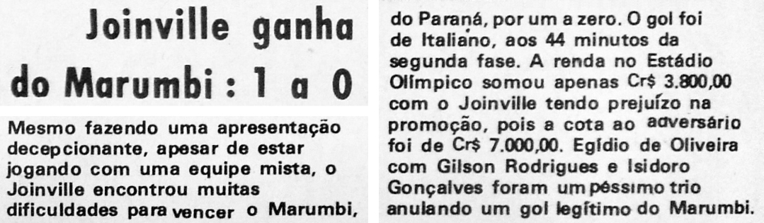 21-05-1976-jornal-de-sc-0