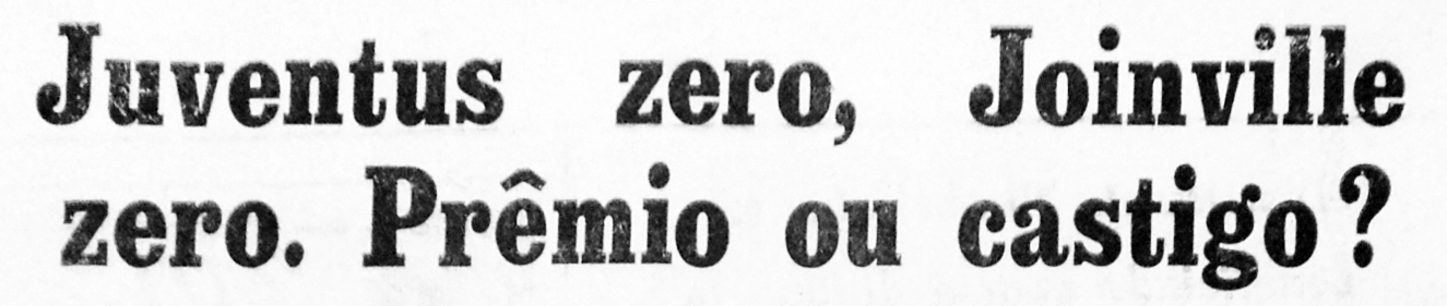 d-18-05-1976-a-noticia-2-copia