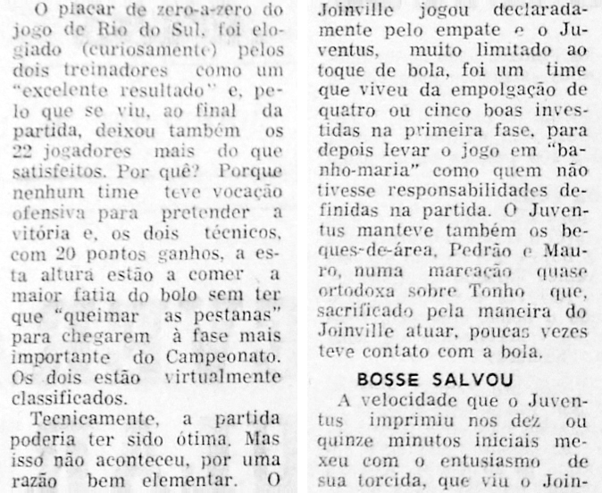 e-18-05-1976-a-noticia-2