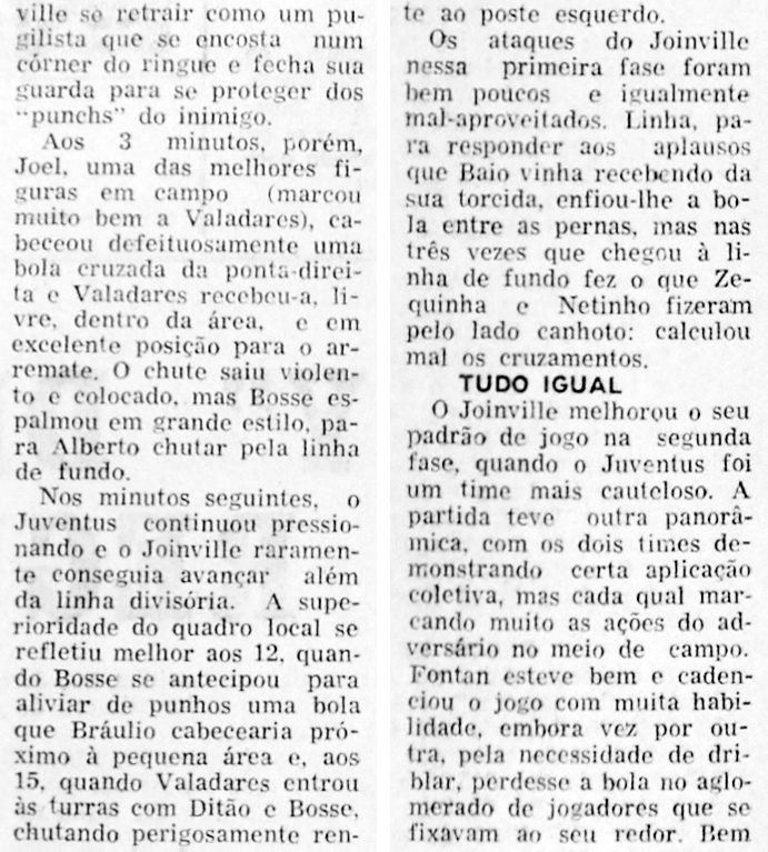 f-18-05-1976-a-noticia-4-copia