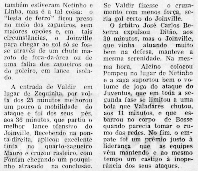 g-18-05-1976-a-noticia-3-copia