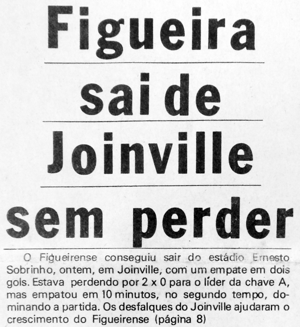 001-28-05-1976-jornal-de-sc-1