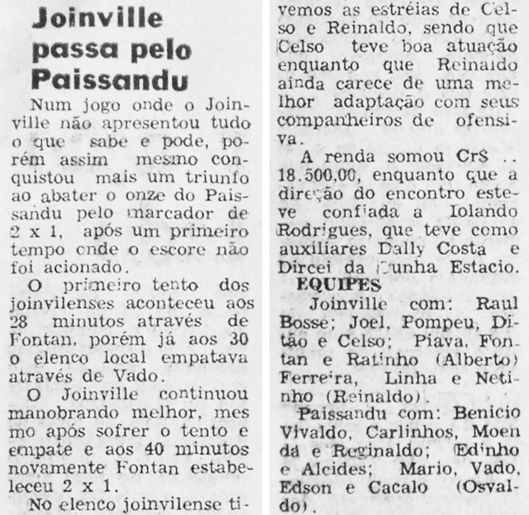 a-01-06-1976-jornal-de-jlle-0