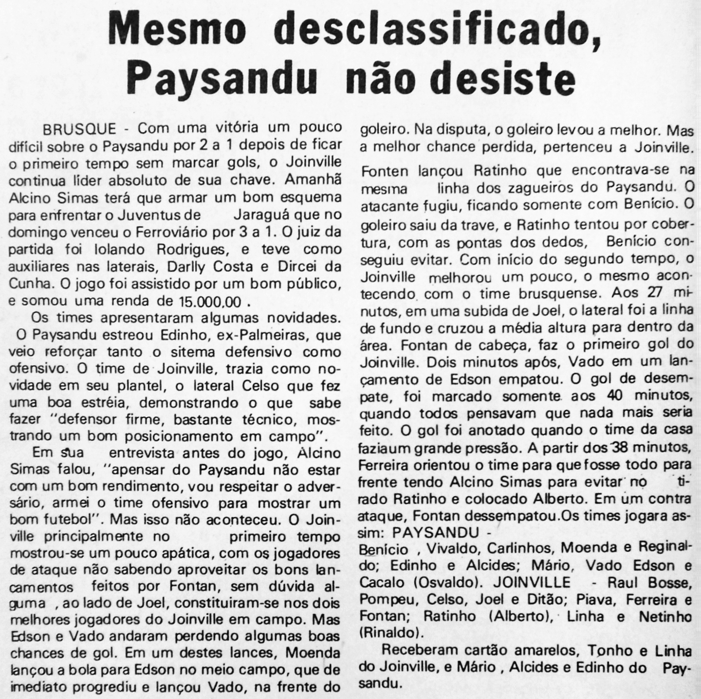 a-01-06-1976-jornal-de-sc-1