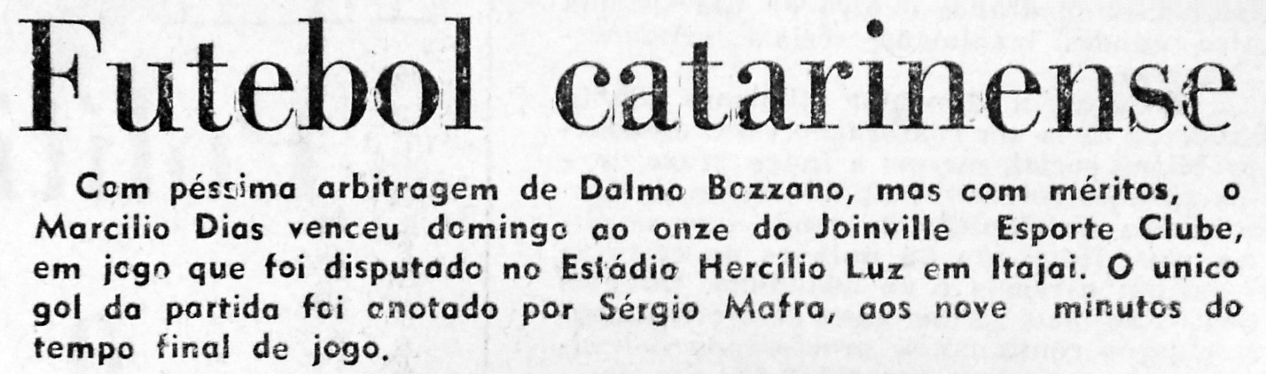 a-25-05-1976-jornal-de-jlle-0