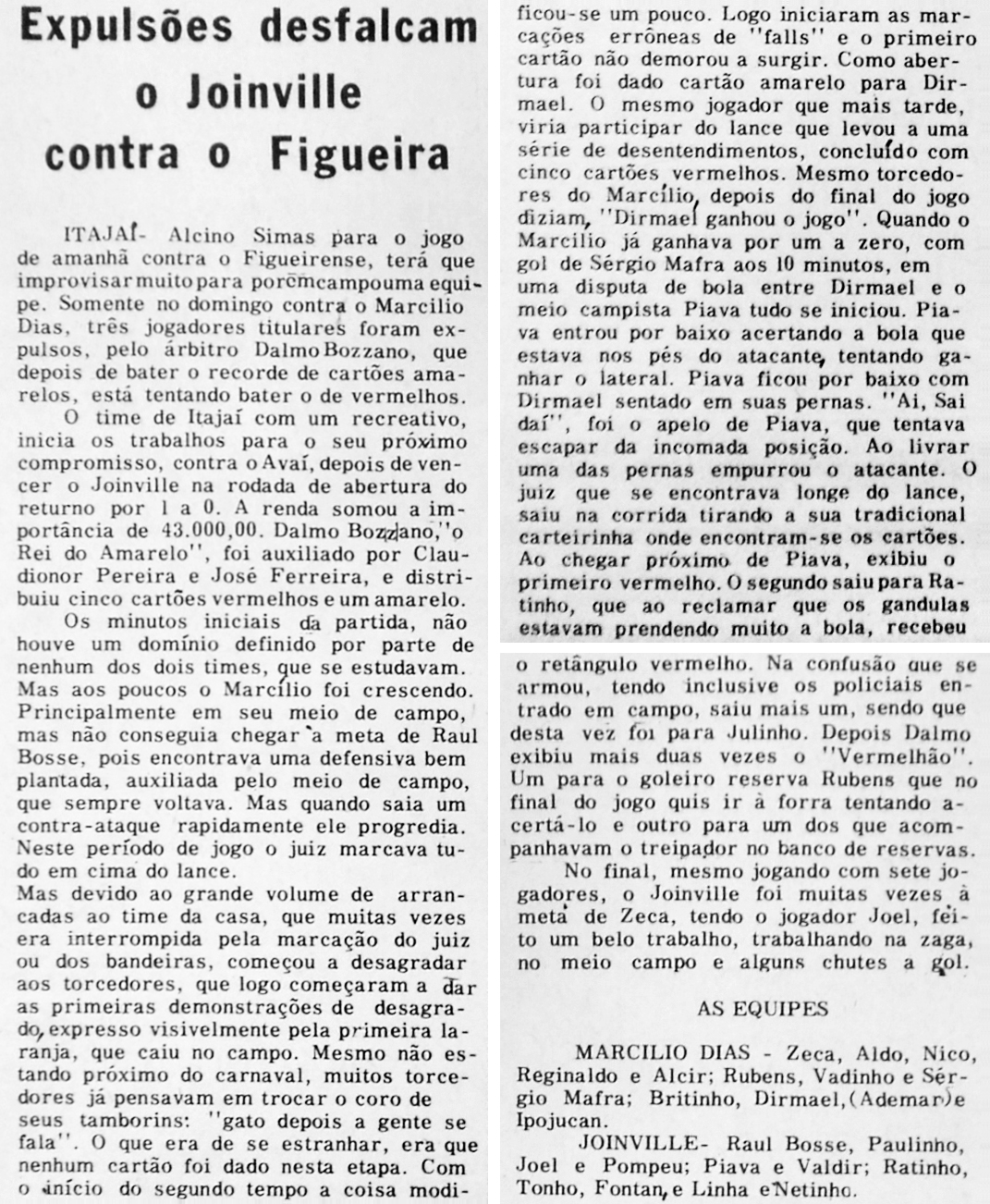 a-25-05-1976-jornal-de-sc-0