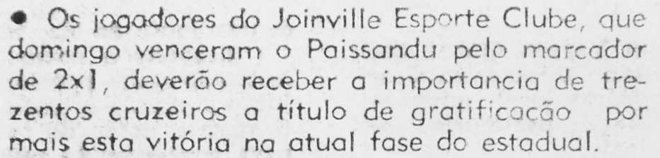 b-01-06-1976-jornal-de-jlle-2