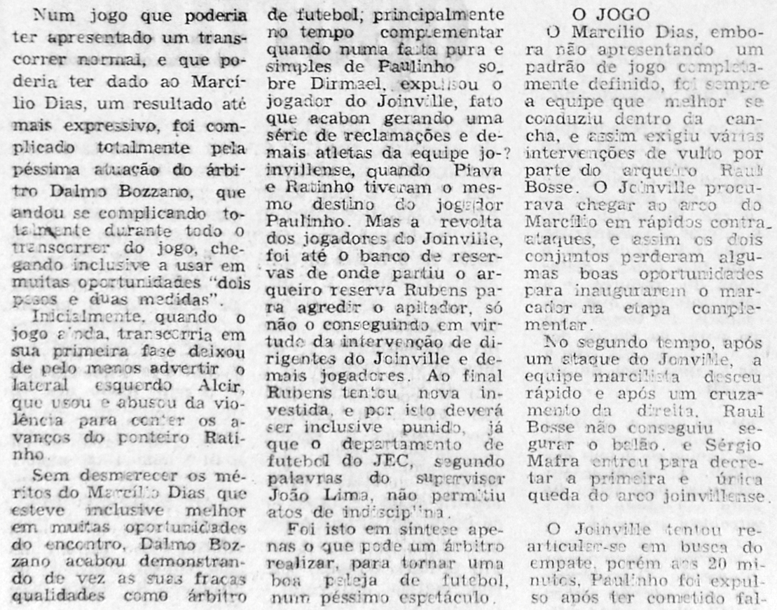 c-25-05-1976-jornal-de-jlle-3