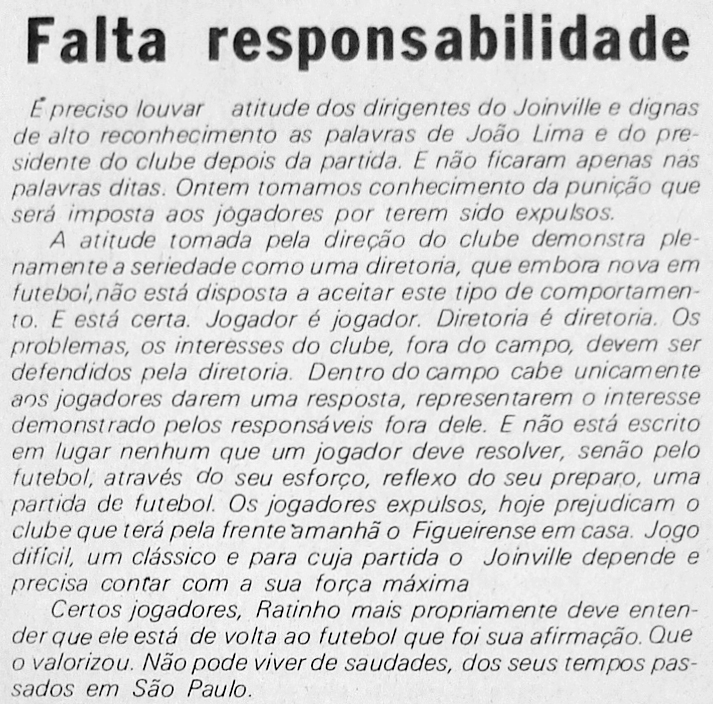 c-26-05-1976-jornal-de-sc-1