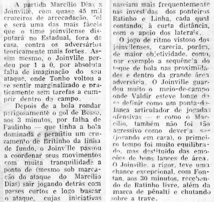 d-25-05-1976-a-noticia-6-copia-copia