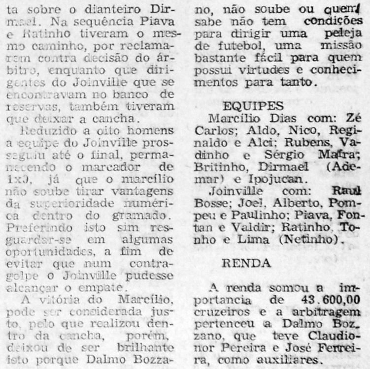 d-25-05-1976-jornal-de-jlle-4-copia