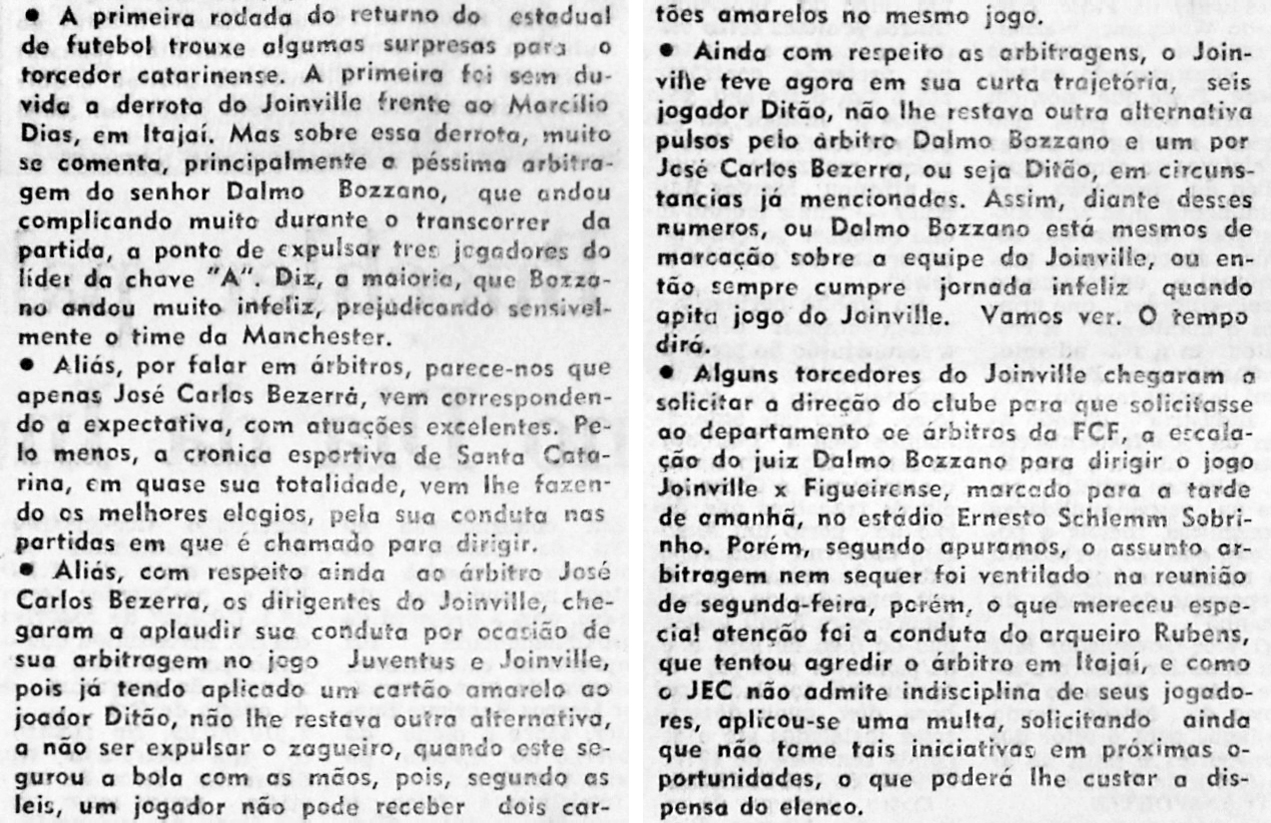 e-26-05-1976-jornal-de-jlle-2