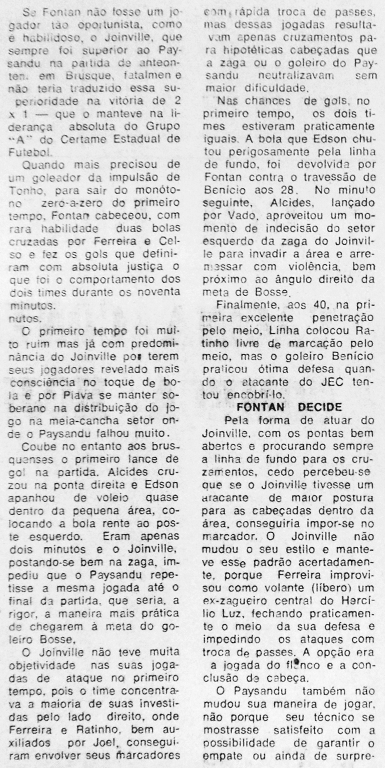 f-01-06-1976-a-noticia-2