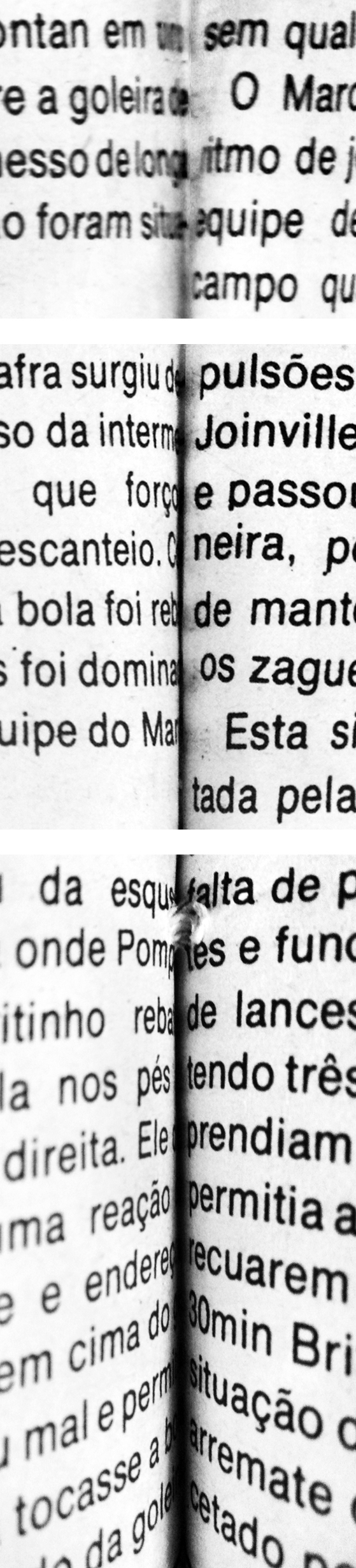 f-24-05-1976-o-estado-4