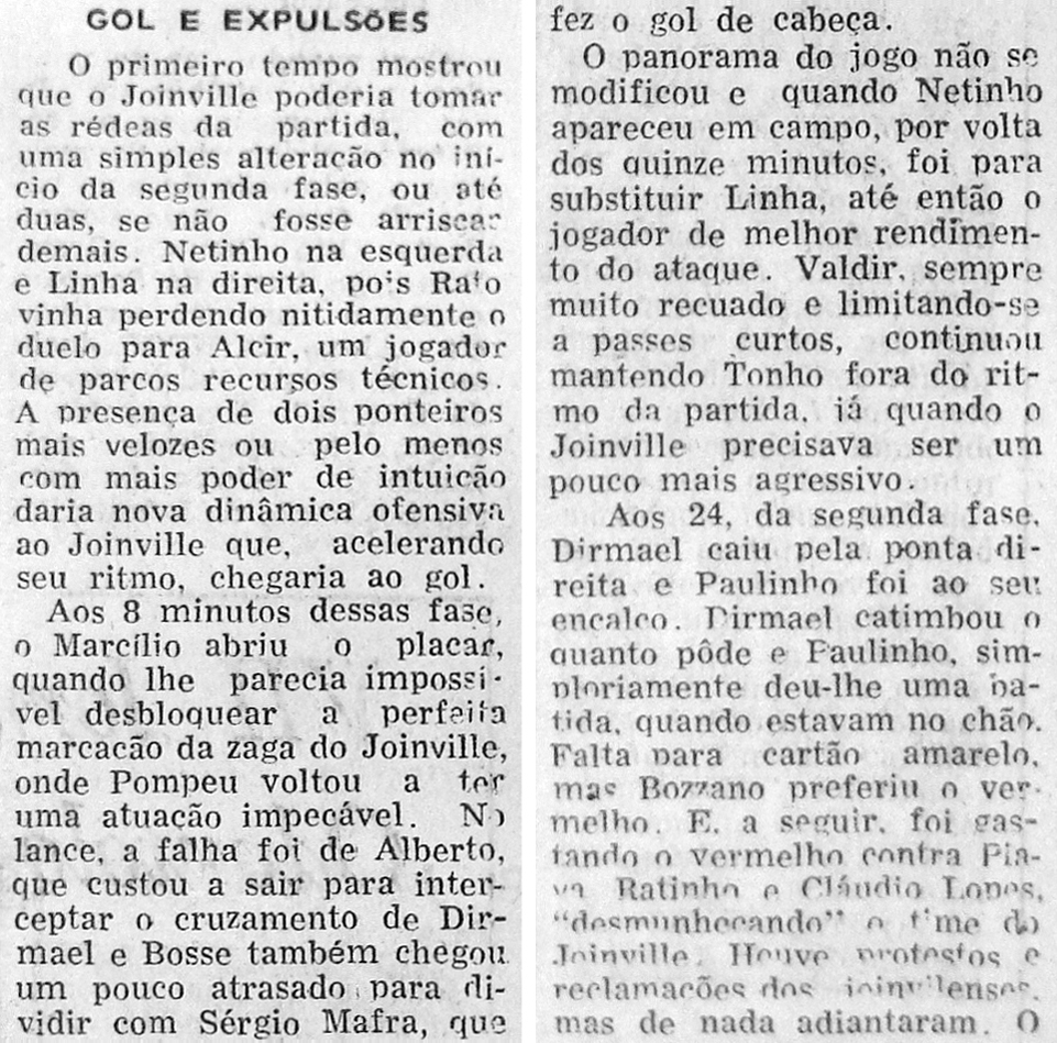 f-25-05-1976-a-noticia-3