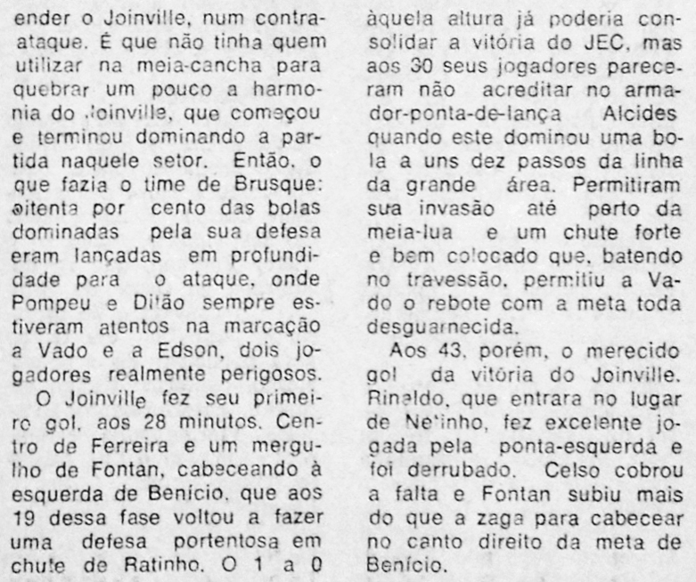 g-01-06-1976-a-noticia-3-copia