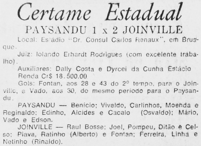 h-01-06-1976-a-noticia-4