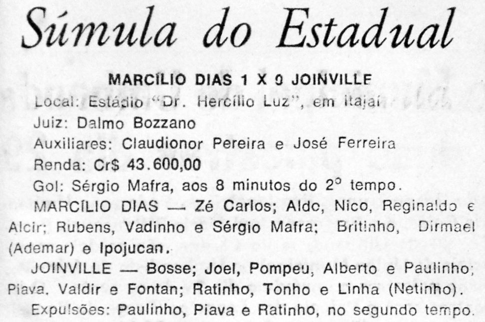 h-25-05-1976-a-noticia-5