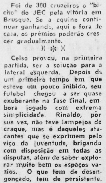 i-01-06-1976-a-noticia-1