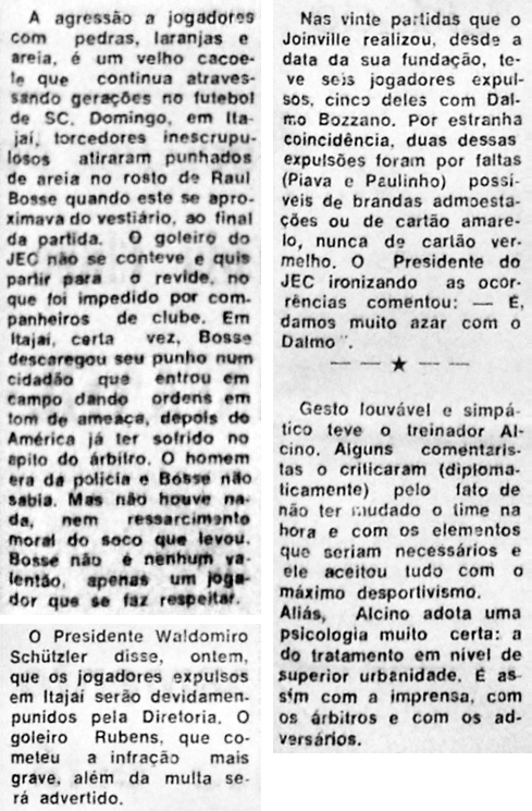 k-26-05-1976-a-noticia-0